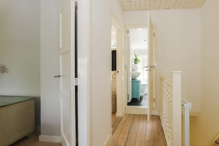 Foto 25 van Oude Graafseweg 154