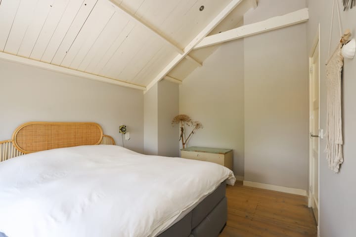 Foto 27 van Oude Graafseweg 154