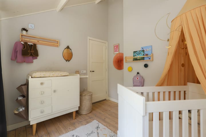 Foto 29 van Oude Graafseweg 154