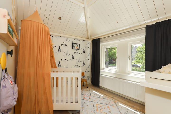 Foto 28 van Oude Graafseweg 154