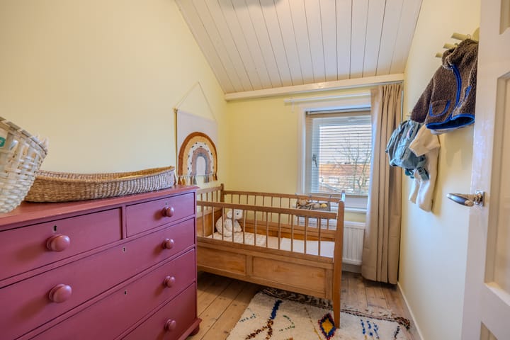 Foto 30 van Oude Graafseweg 154