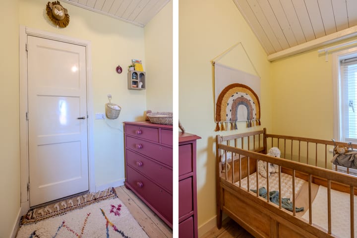 Foto 31 van Oude Graafseweg 154