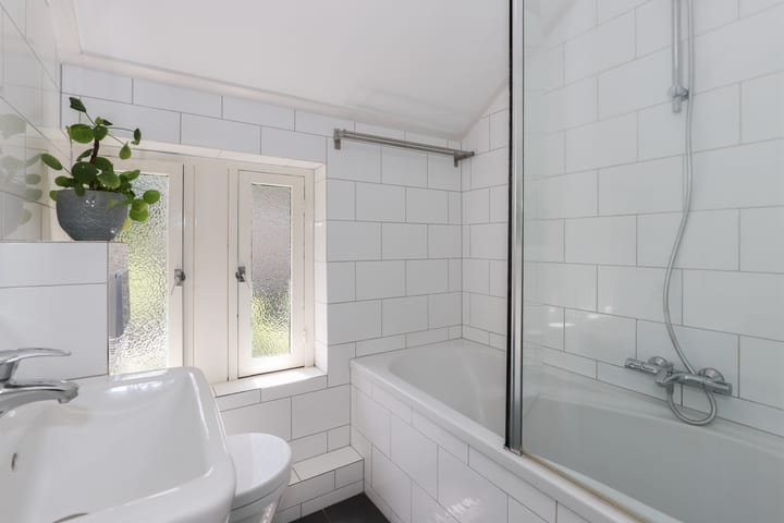 Foto 32 van Oude Graafseweg 154