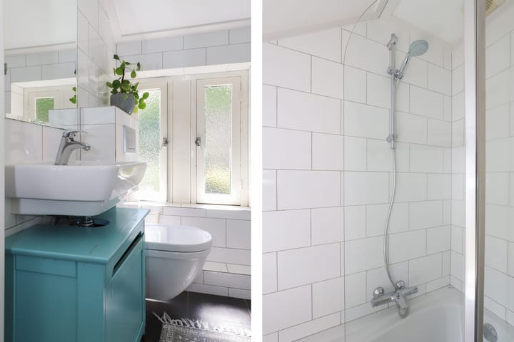 Foto 33 van Oude Graafseweg 154