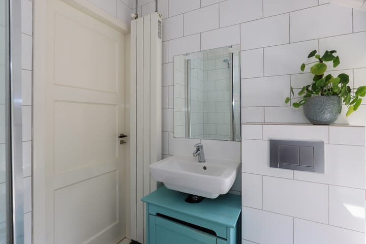 Foto 34 van Oude Graafseweg 154