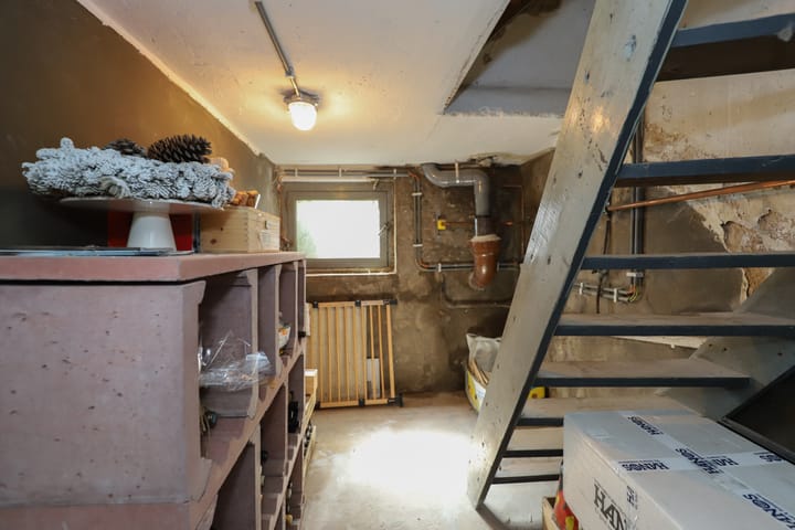 Foto 35 van Oude Graafseweg 154