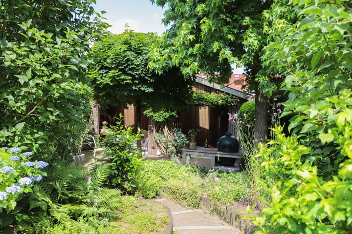 Foto 38 van Oude Graafseweg 154