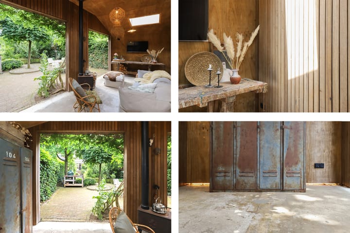 Foto 39 van Oude Graafseweg 154