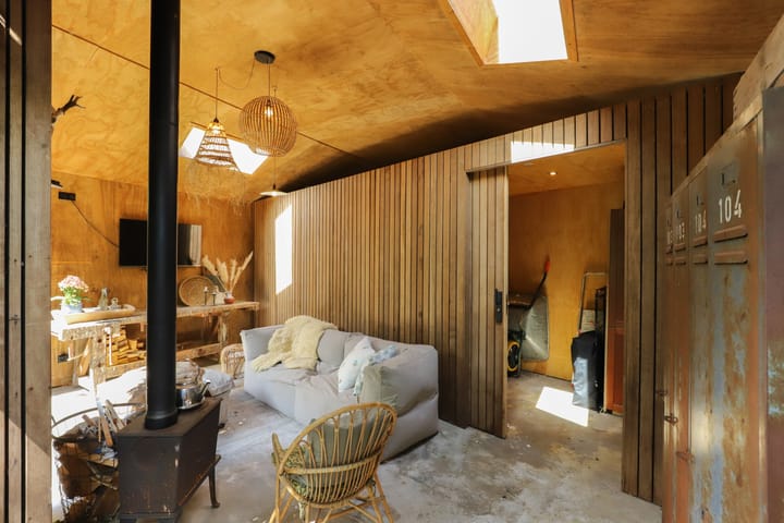 Foto 40 van Oude Graafseweg 154