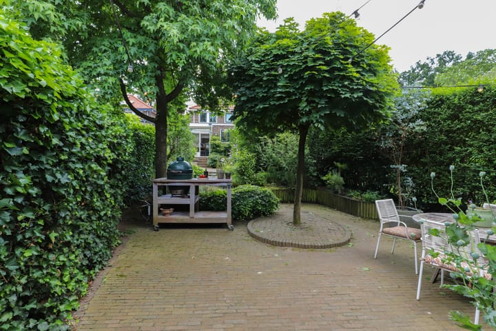 Foto 44 van Oude Graafseweg 154