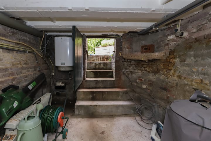 Foto 45 van Oude Graafseweg 154