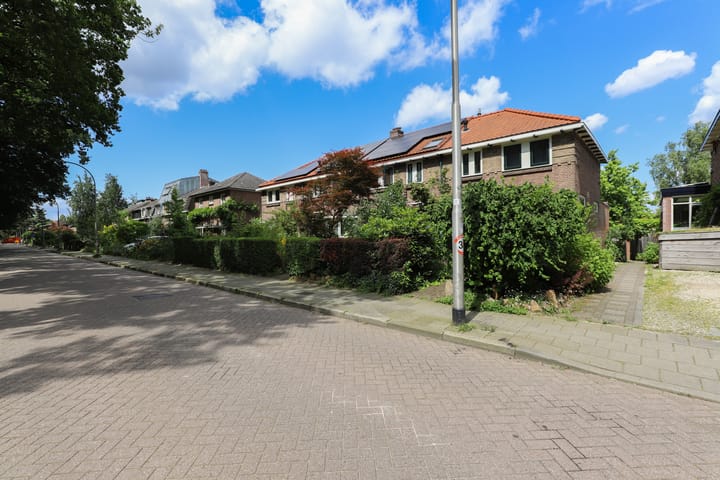 Foto 47 van Oude Graafseweg 154