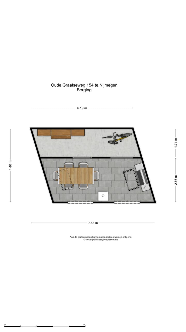 Foto 49 van Oude Graafseweg 154