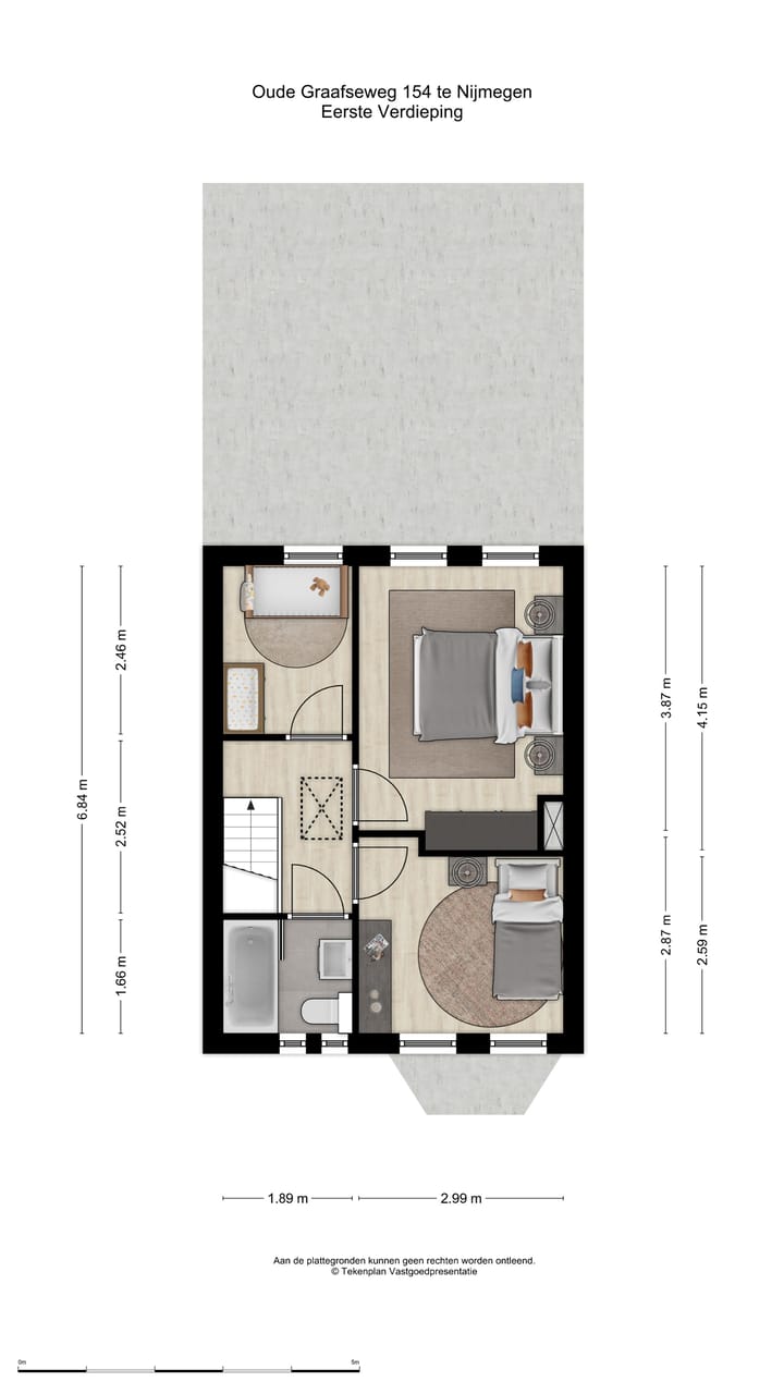 Foto 50 van Oude Graafseweg 154