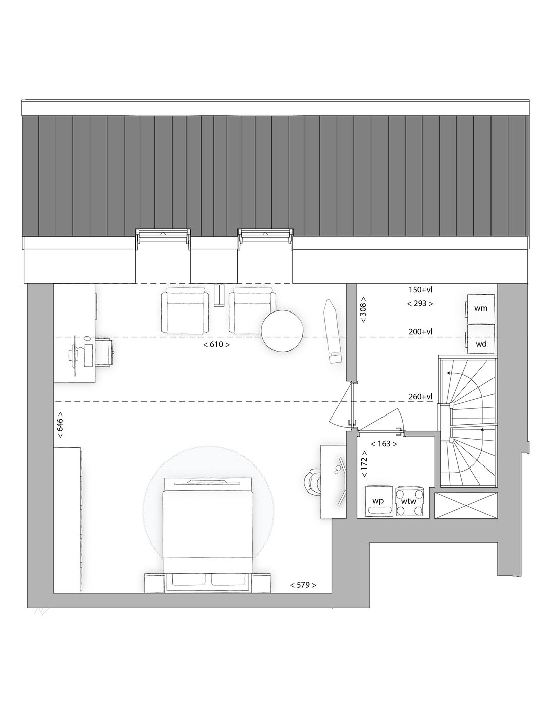 Foto 7 van Gonnekes Erf 21