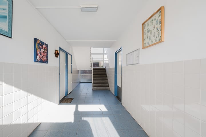 Foto 8 van Lobeliastraat 31-B