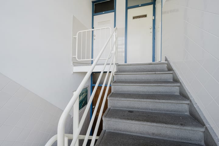 Foto 9 van Lobeliastraat 31-B