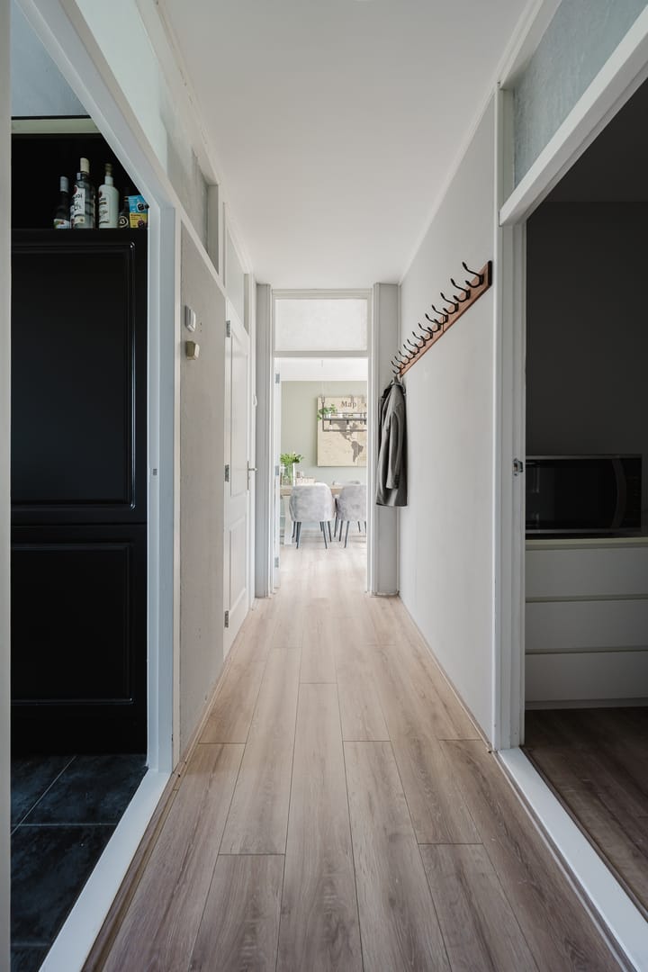 Foto 11 van Lobeliastraat 31-B