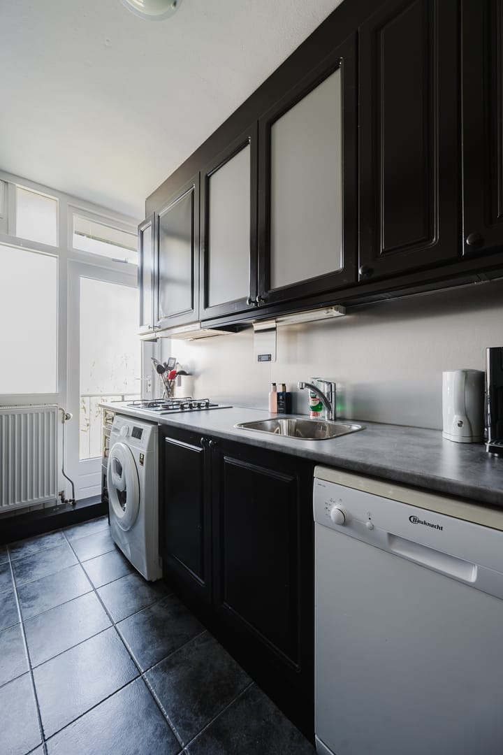 Foto 15 van Lobeliastraat 31-B