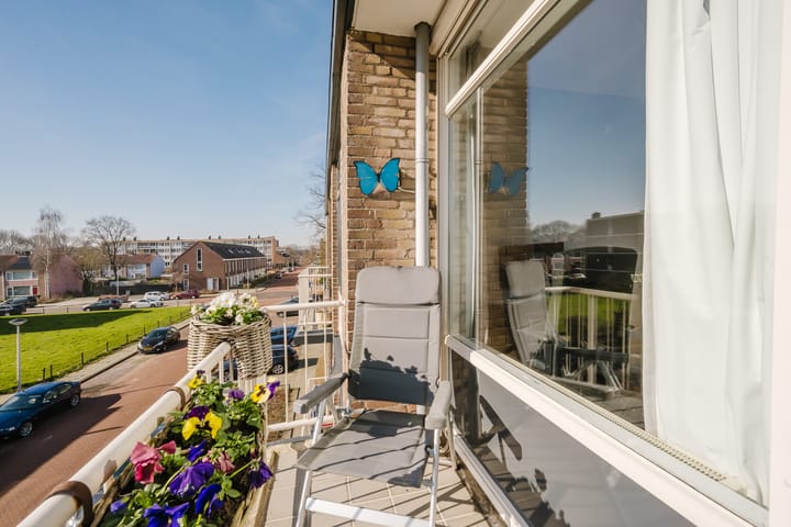 Foto 16 van Lobeliastraat 31-B