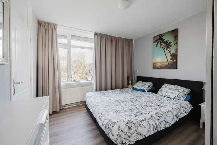 Foto 17 van Lobeliastraat 31-B