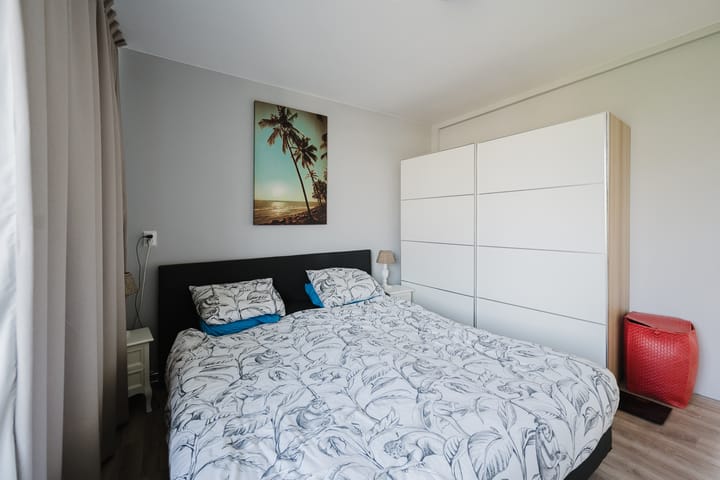 Foto 18 van Lobeliastraat 31-B