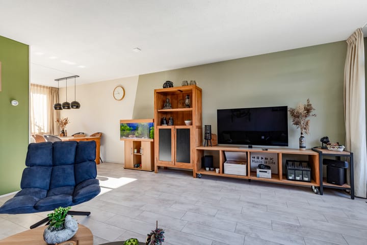 Foto 8 van Veldwachter Willemslaan 30