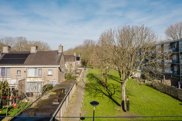 Foto 20 van Lobeliastraat 31-B