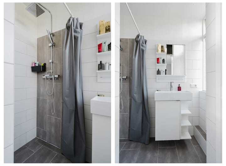 Foto 21 van Lobeliastraat 31-B