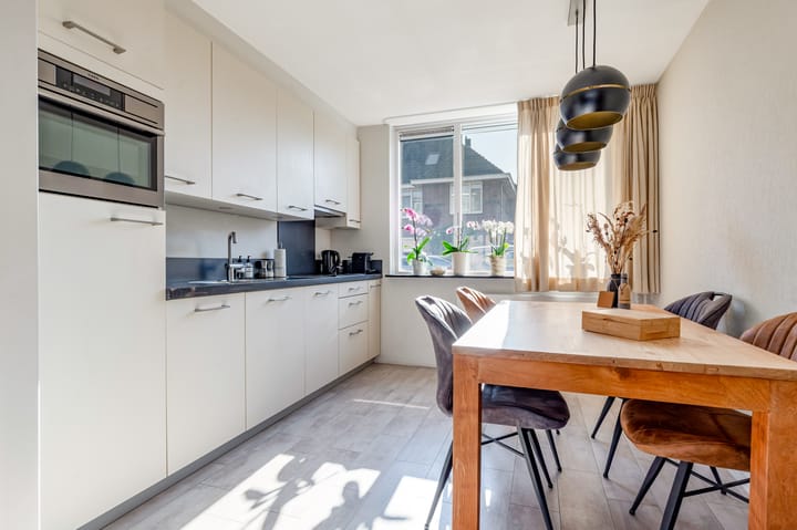 Foto 11 van Veldwachter Willemslaan 30