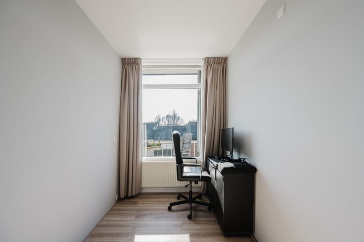 Foto 22 van Lobeliastraat 31-B