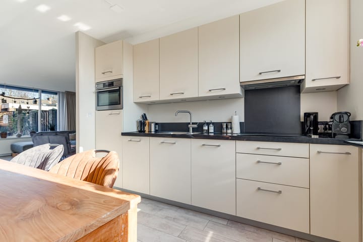 Foto 12 van Veldwachter Willemslaan 30