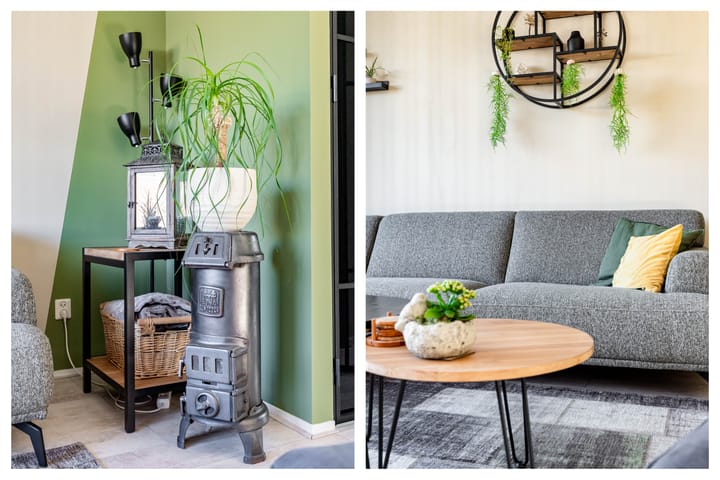 Foto 13 van Veldwachter Willemslaan 30