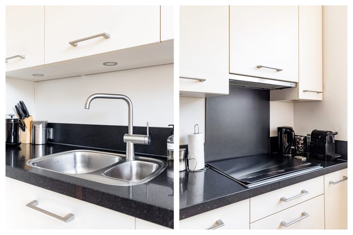 Foto 14 van Veldwachter Willemslaan 30