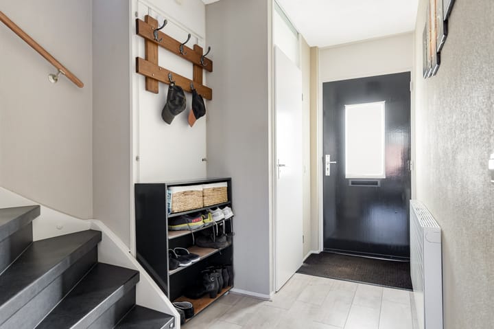 Foto 15 van Veldwachter Willemslaan 30