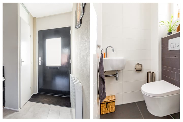 Foto 16 van Veldwachter Willemslaan 30