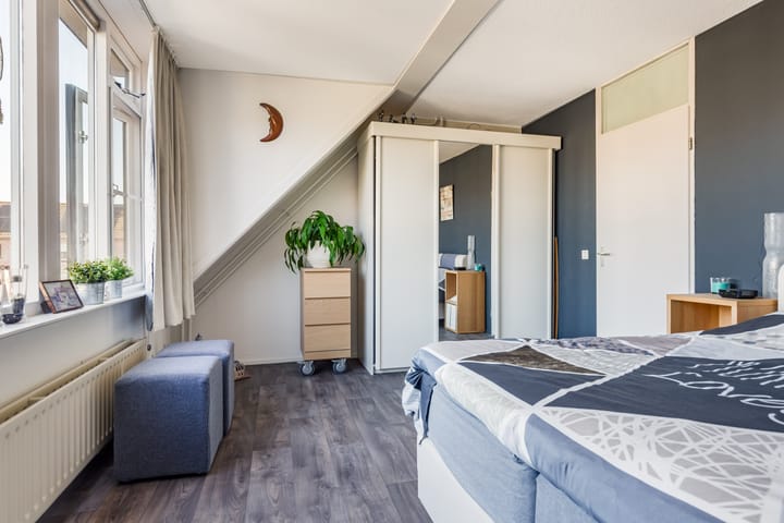 Foto 21 van Veldwachter Willemslaan 30