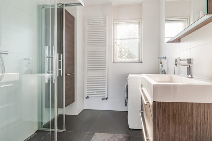 Foto 22 van Veldwachter Willemslaan 30