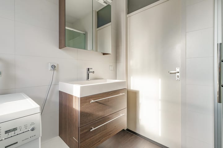 Foto 23 van Veldwachter Willemslaan 30