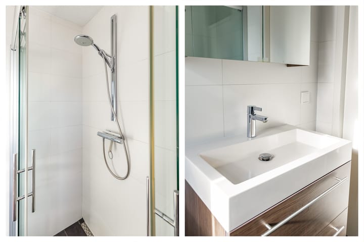 Foto 24 van Veldwachter Willemslaan 30