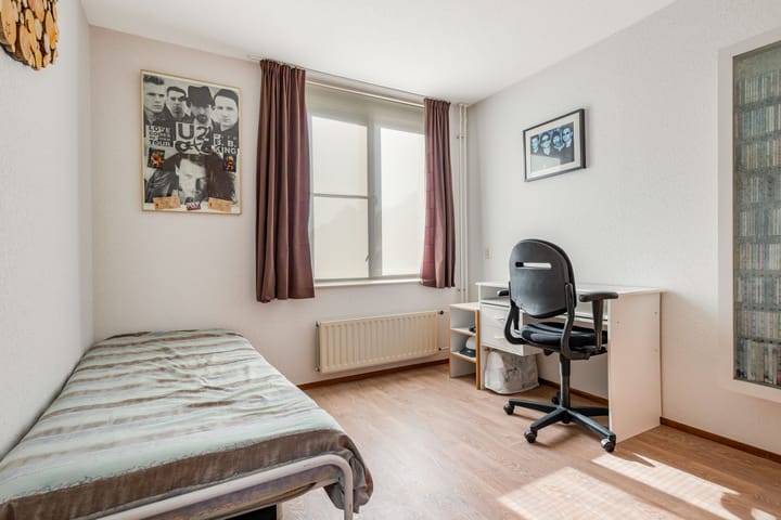 Foto 25 van Veldwachter Willemslaan 30