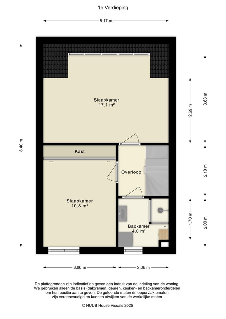 Foto 28 van Veldwachter Willemslaan 30