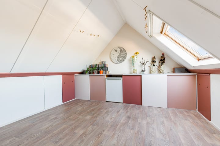 Foto 29 van Veldwachter Willemslaan 30