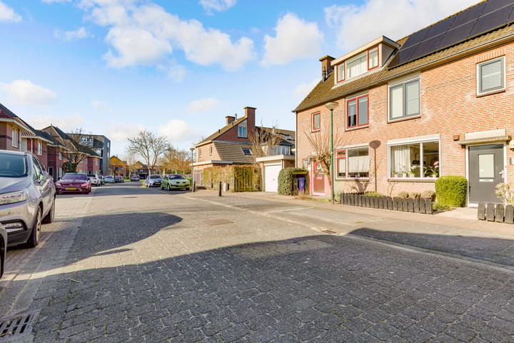 Foto 42 van Veldwachter Willemslaan 30