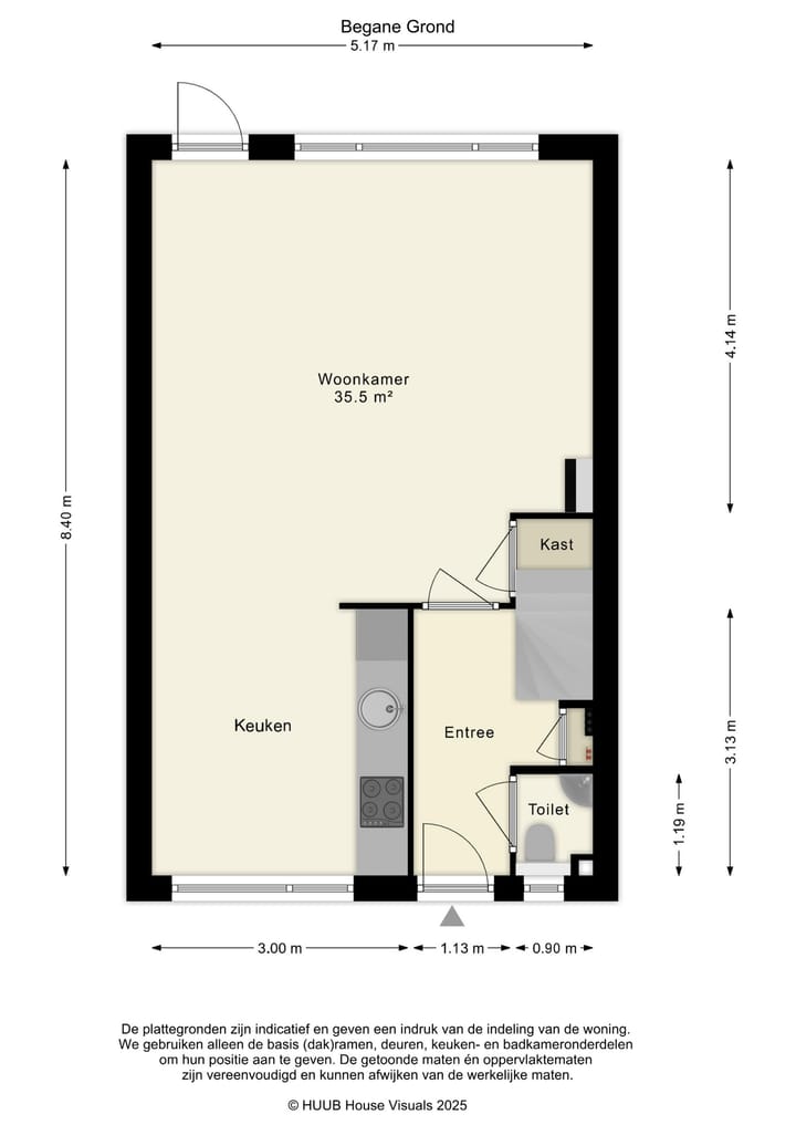 Foto 47 van Veldwachter Willemslaan 30