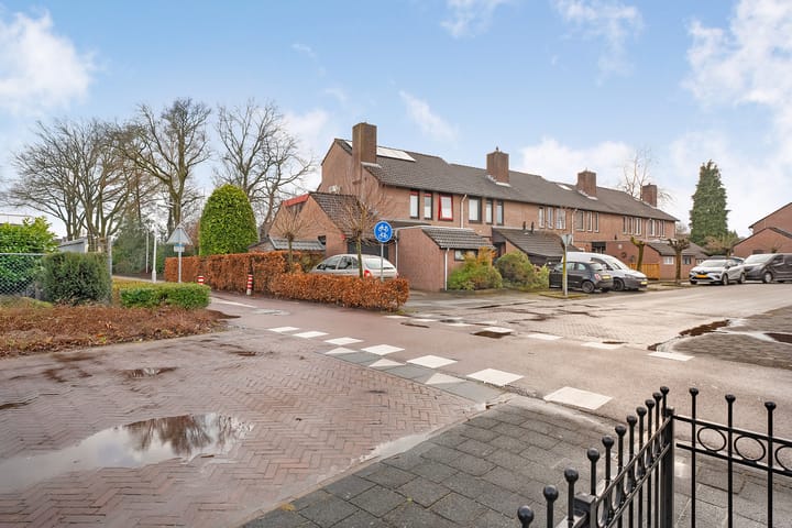 Foto 10 van Binnenhof 44