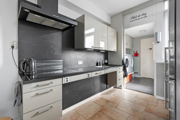 Foto 20 van Binnenhof 44