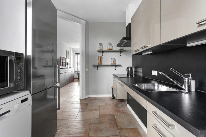 Foto 21 van Binnenhof 44