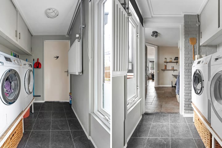 Foto 23 van Binnenhof 44