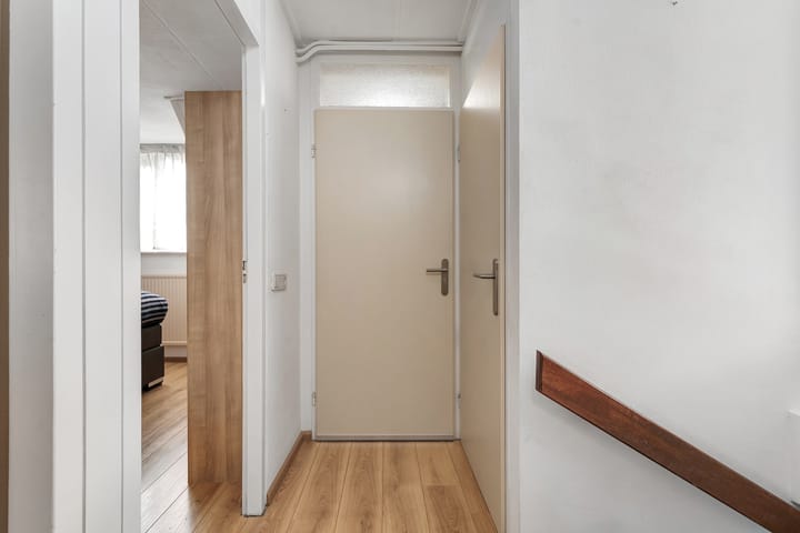 Foto 24 van Binnenhof 44